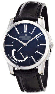 Grenada Watches Manufacturers