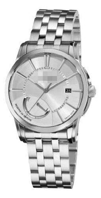 Greece Watches Manufacturers