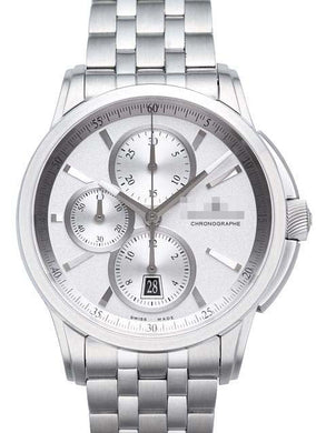 Wholesale Stainless Steel Men PT6188-SS002-130 Watch