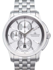 Wholesale Stainless Steel Men PT6188-SS002-130 Watch