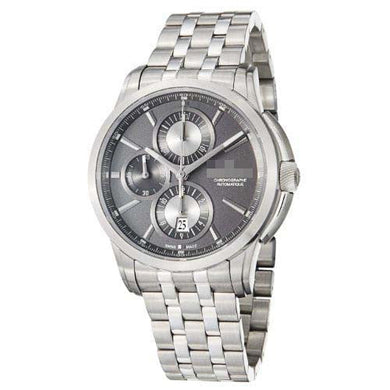 Gibraltar Watches Manufacturers