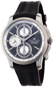 Ghana Watches Manufacturers