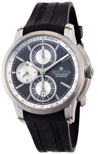 Ghana Watches Manufacturers