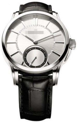 Wholesale Stainless Steel Men PT7558-SS001-130 Watch