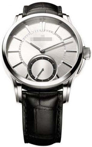 Wholesale Stainless Steel Men PT7558-SS001-130 Watch