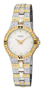 Puma Watches Manufacturer