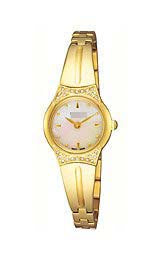 Adolfo Watches Manufacturer