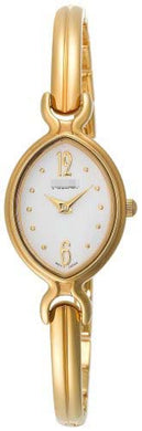 A_line Watches Manufacturer