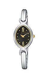 3h Watches Manufacturer