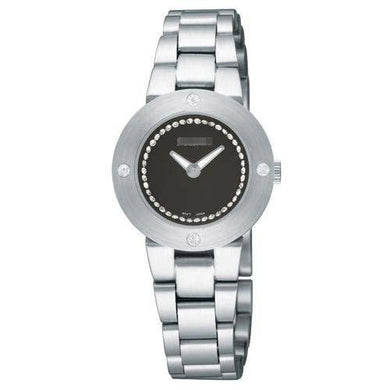 Cepheus Watches Manufacturer