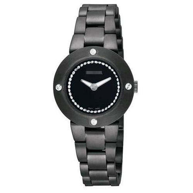 Swiss Military Calibre Watches Manufacturer