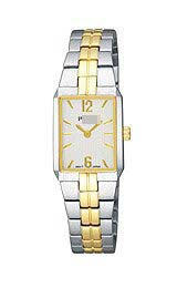 Jowissa Watches Manufacturer