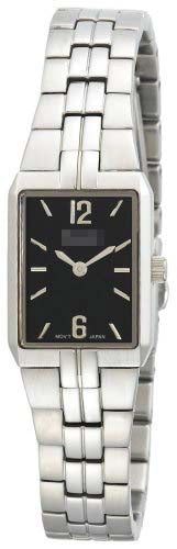 Swistar Watches Manufacturer