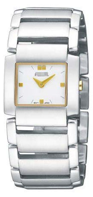 RSW Watches Manufacturer