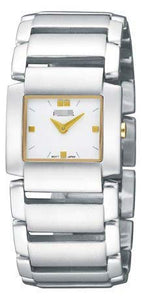RSW Watches Manufacturer