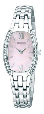 Jbw Watches Manufacturer