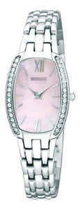 Jbw Watches Manufacturer