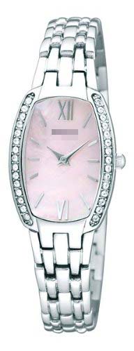 Jbw Watches Manufacturer