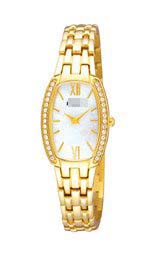 Watch Battery PTA494