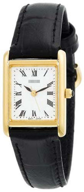 Lip Watches Manufacturer