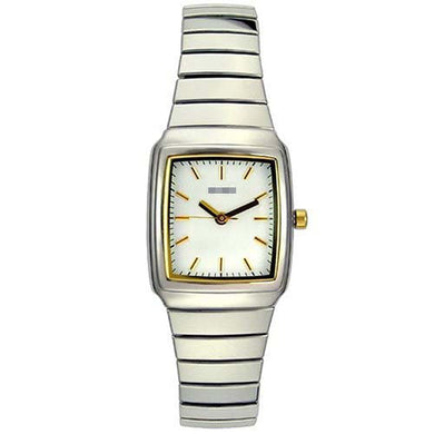 Tommy Bahama Watches Manufacturer