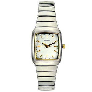 Tommy Bahama Watches Manufacturer