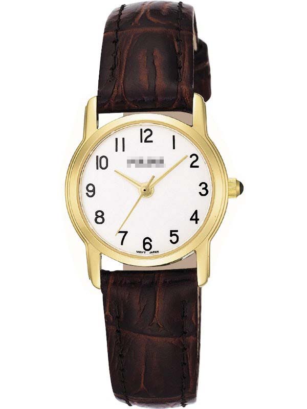 Michel Herbelin Watches Manufacturer