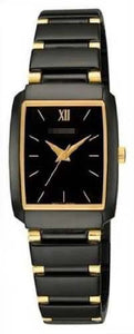 Lotus Watches Manufacturer