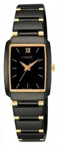Lotus Watches Manufacturer