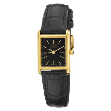 Henley Watches Manufacturer