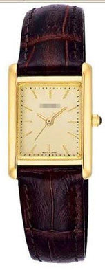 Vince Camuto Watches Manufacturer