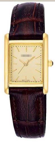 Vince Camuto Watches Manufacturer