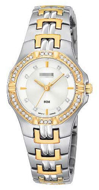 Ed Hardy Watches Manufacturer