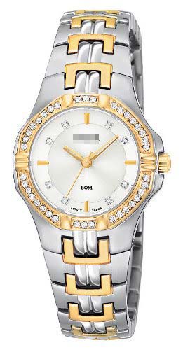 Ed Hardy Watches Manufacturer