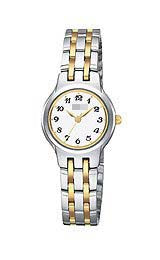 Laurens Watches Manufacturer