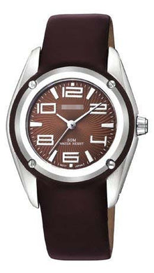 Watch Battery PTC409X