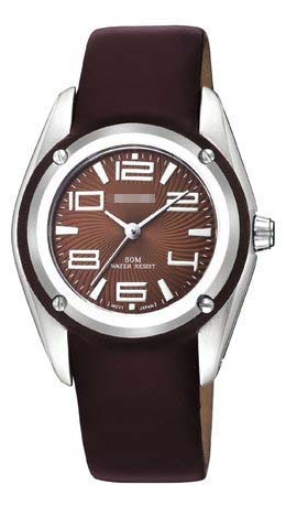 Watch Battery PTC409X