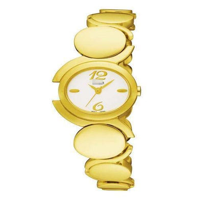 Mondaine Watches Manufacturer