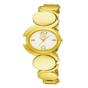 Mondaine Watches Manufacturer