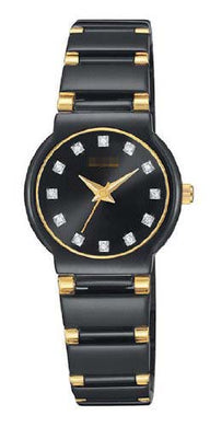 Ferre Watches Manufacturer