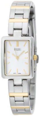 Edc By Esprit Watches Manufacturer