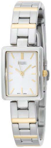 Edc By Esprit Watches Manufacturer