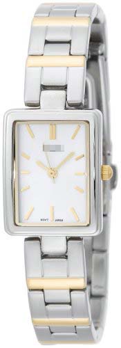 Edc By Esprit Watches Manufacturer