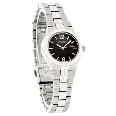 Festina Watches Manufacturer