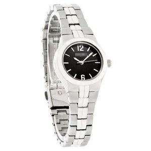 Festina Watches Manufacturer