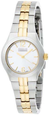 Davosa Watches Manufacturer