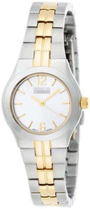 Davosa Watches Manufacturer