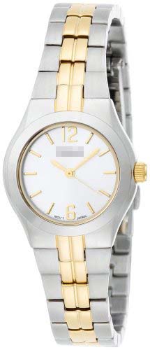 Davosa Watches Manufacturer