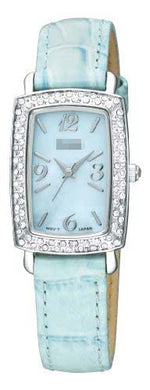 Eton Watches Manufacturer