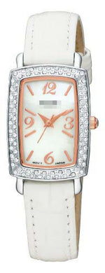 Morellato Watches Manufacturer